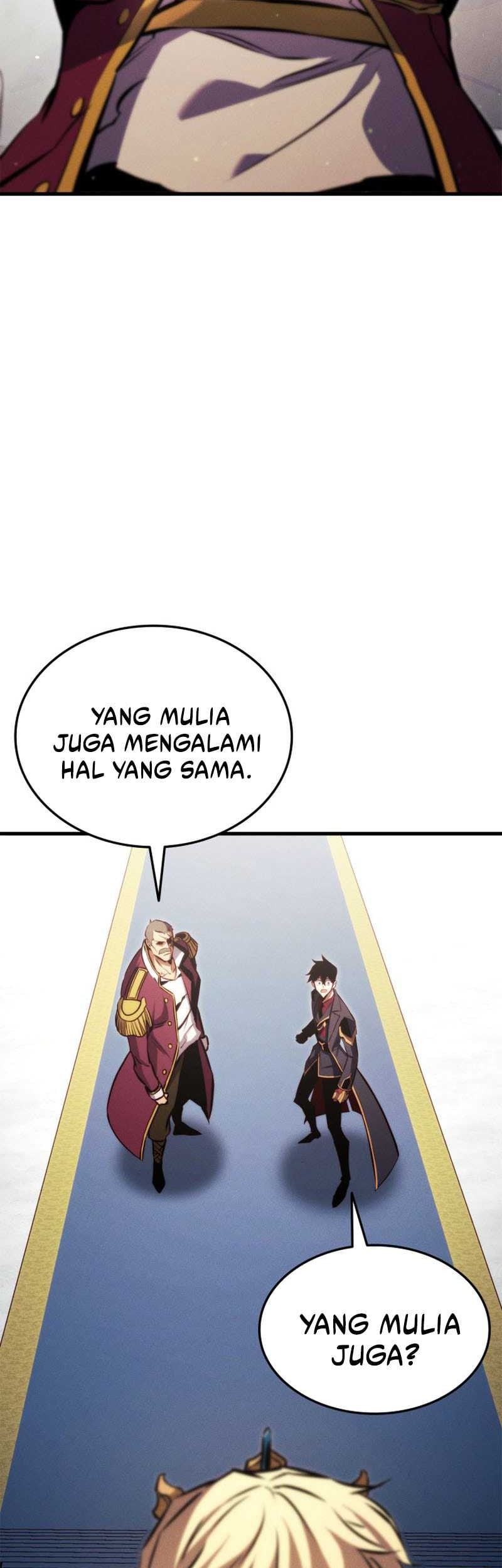 Manga page 51