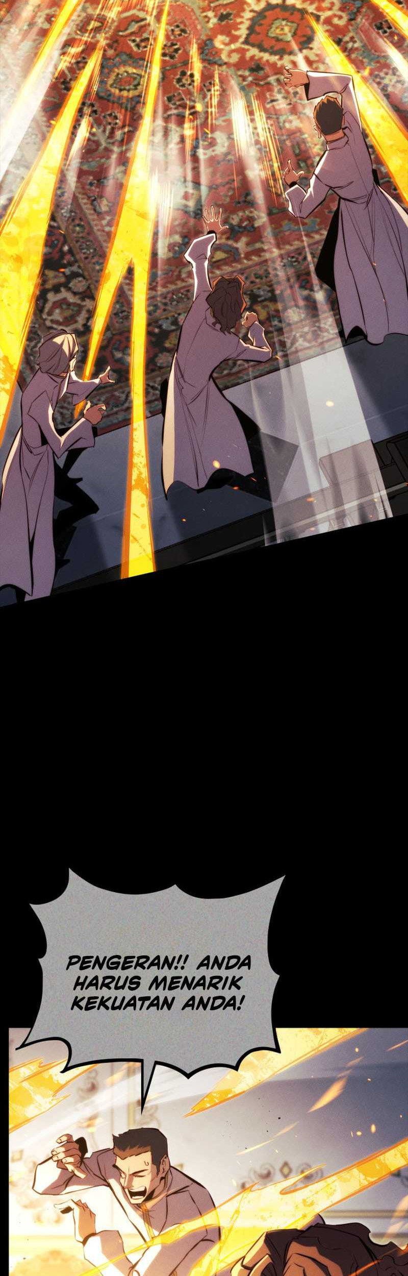 Manga page 54