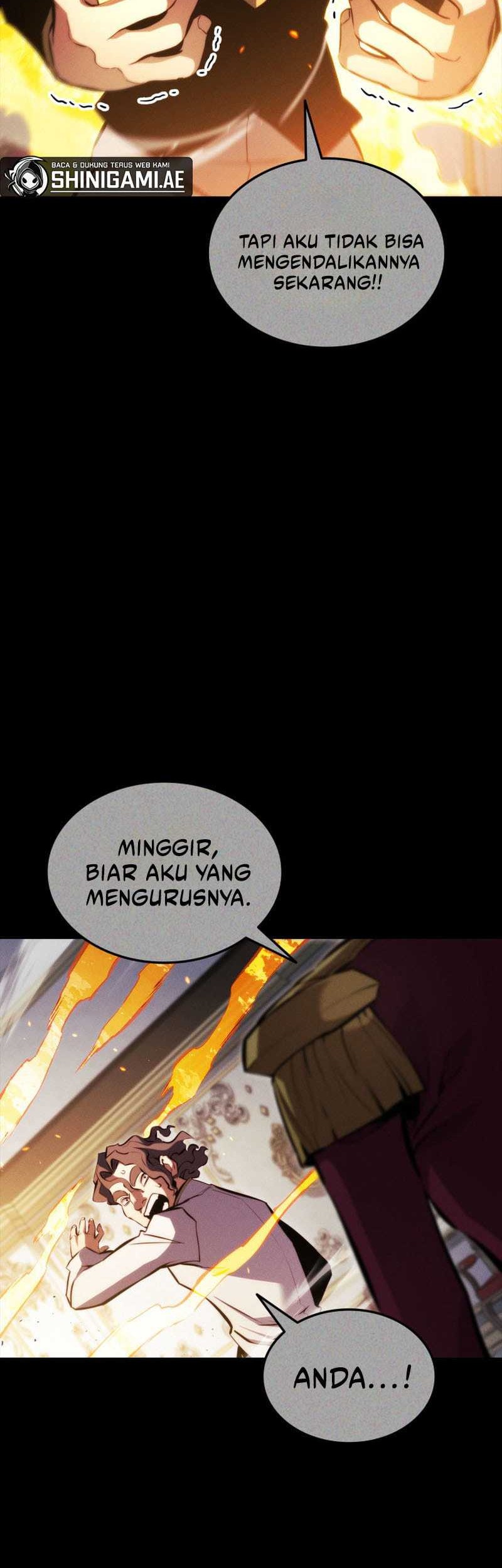 Manga page 56