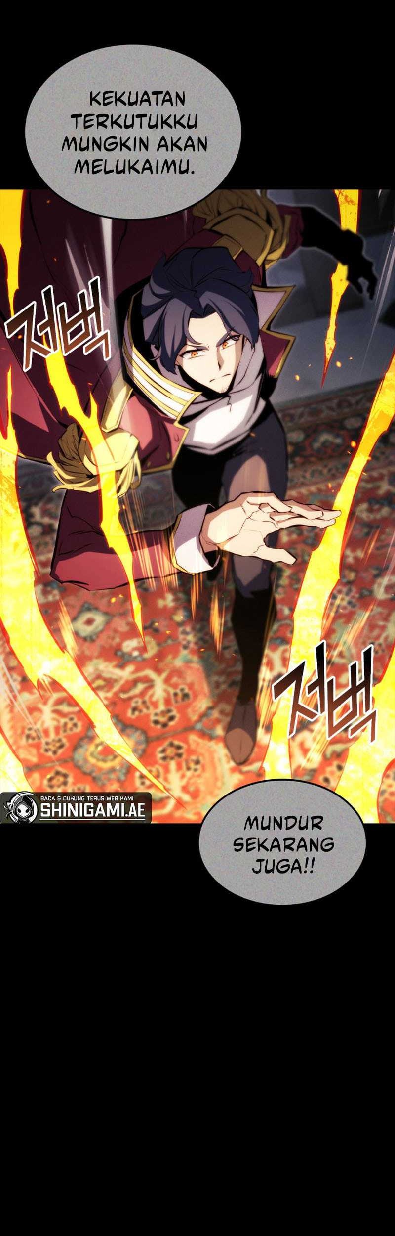 Manga page 59