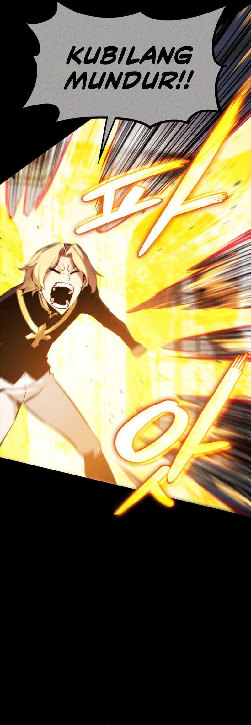 Manga page 60