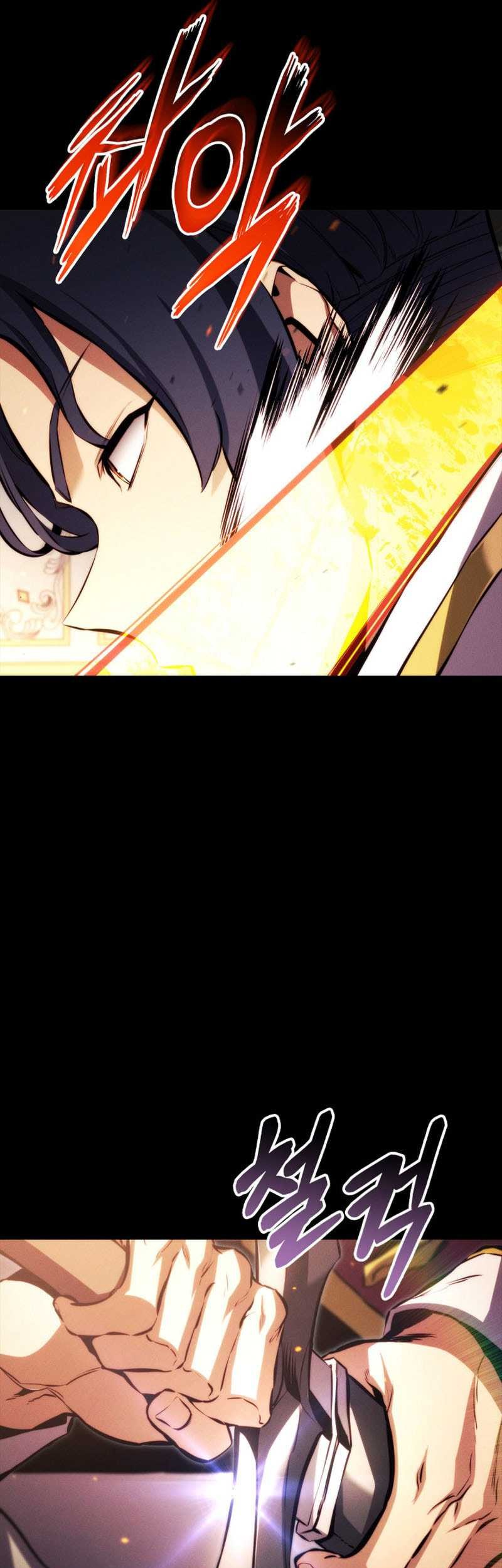 Manga page 61