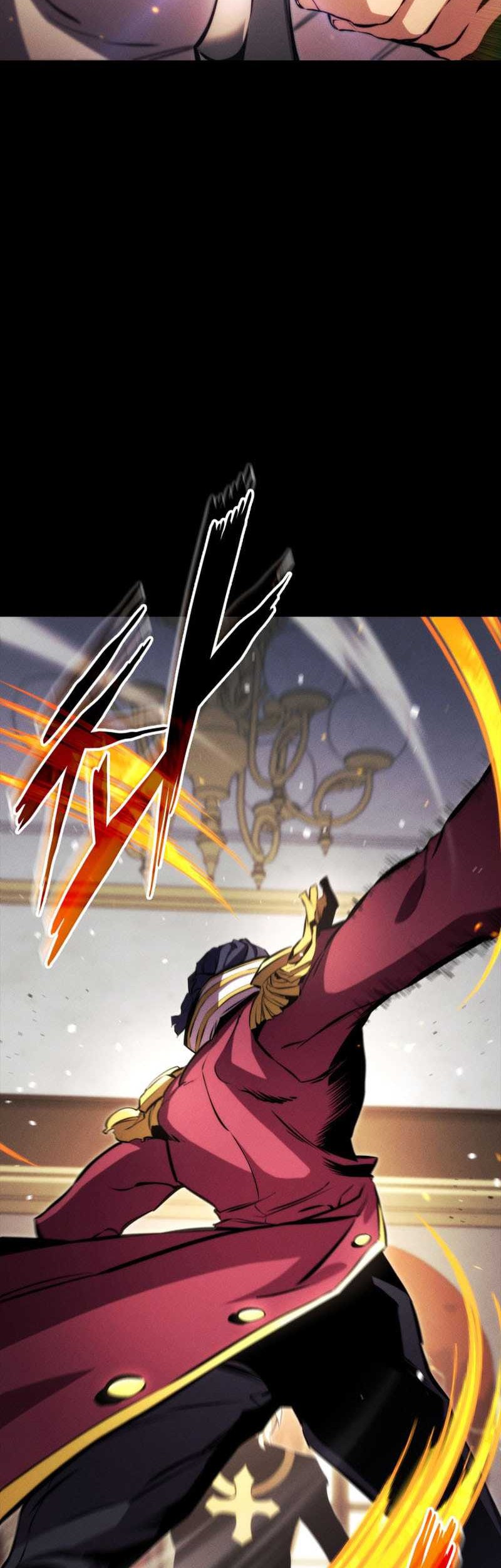 Manga page 62