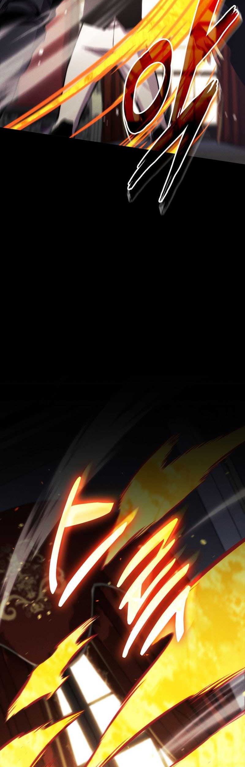 Manga page 63