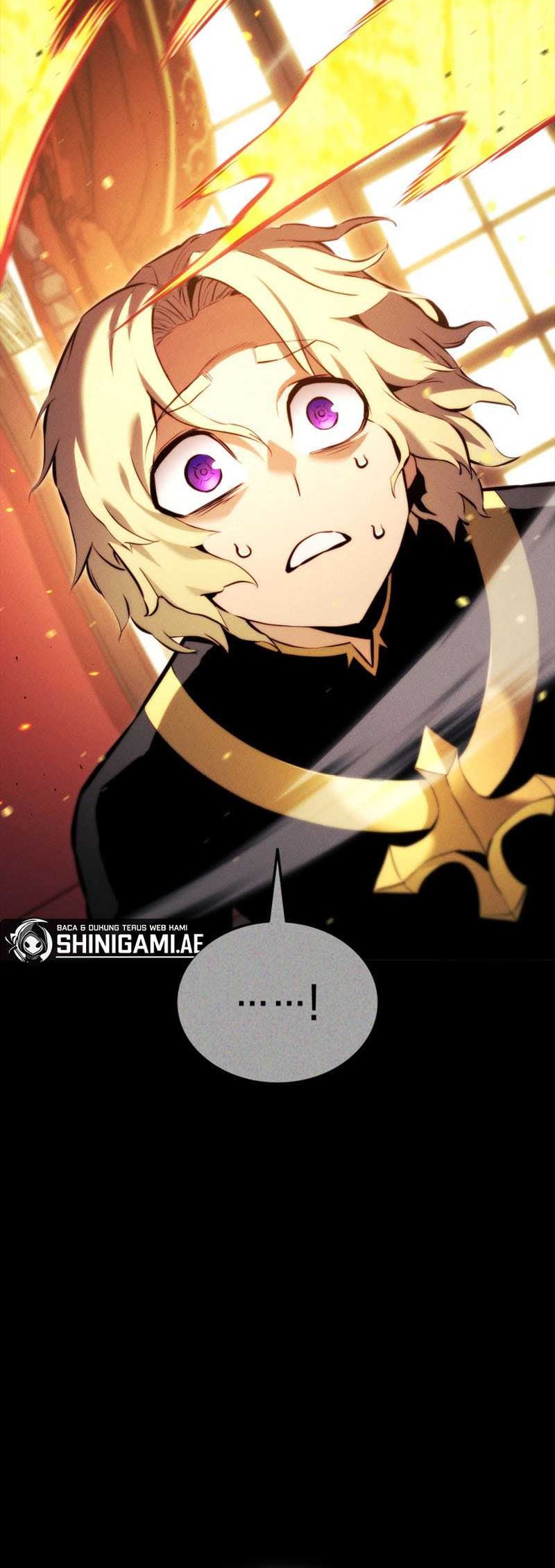 Manga page 64