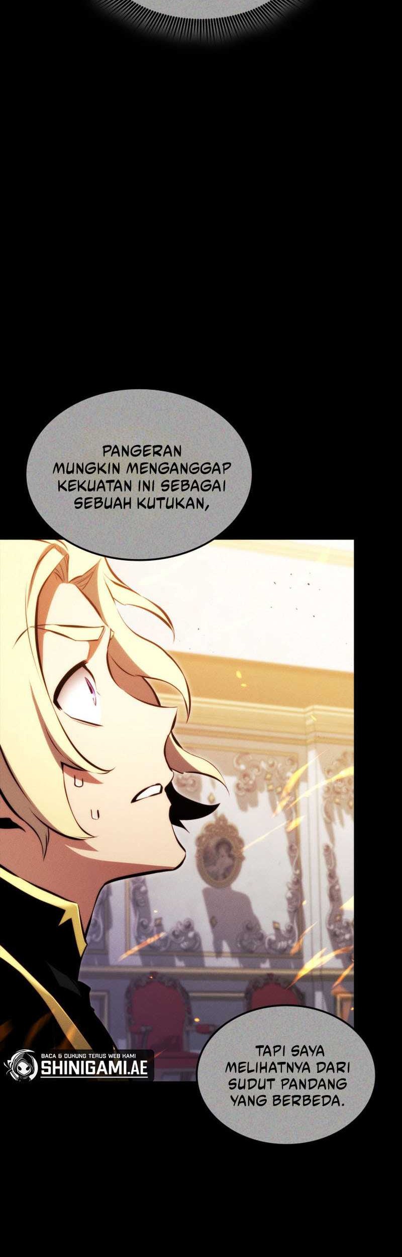 Manga page 66