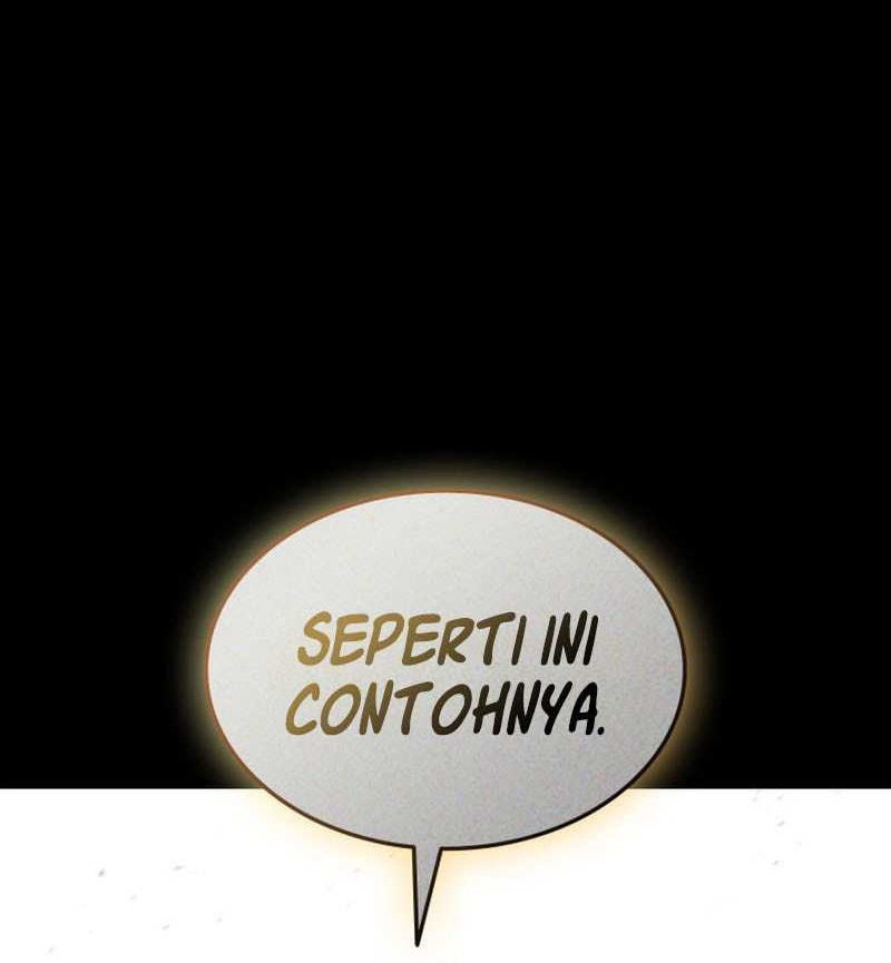 Manga page 68