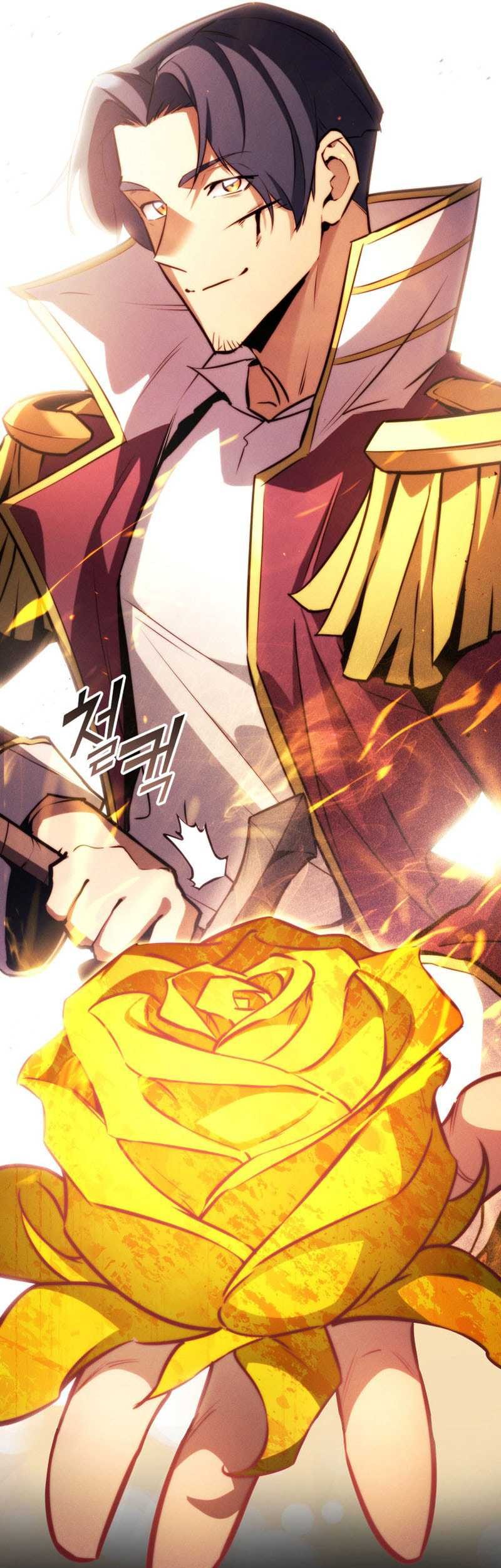 Manga page 69