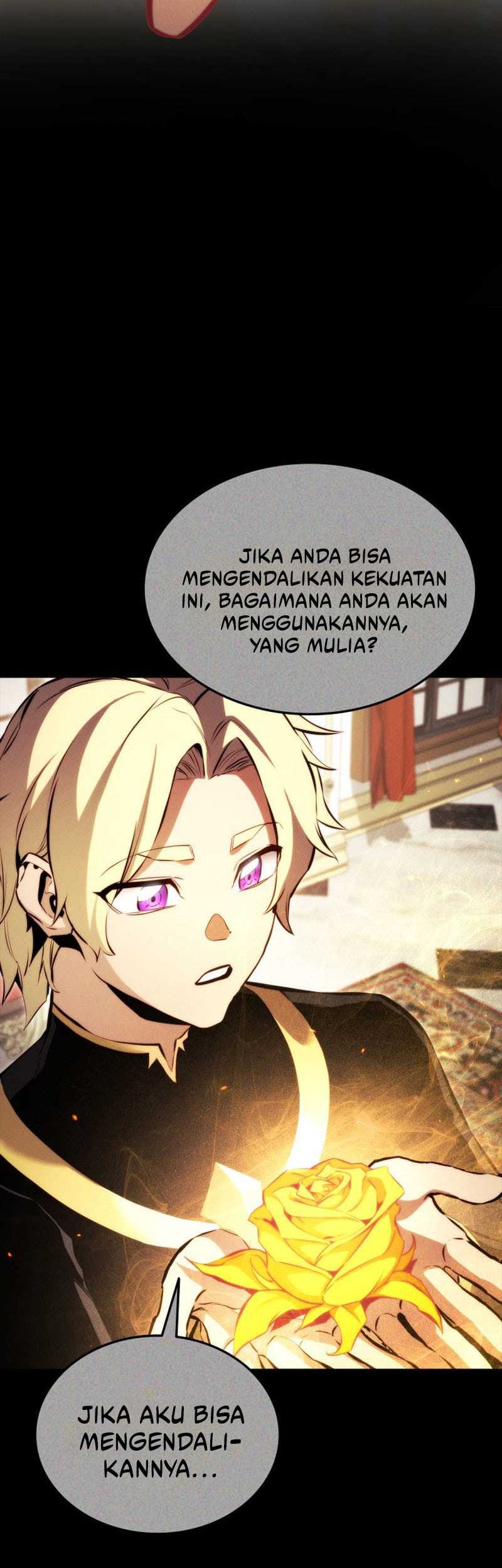 Manga page 70