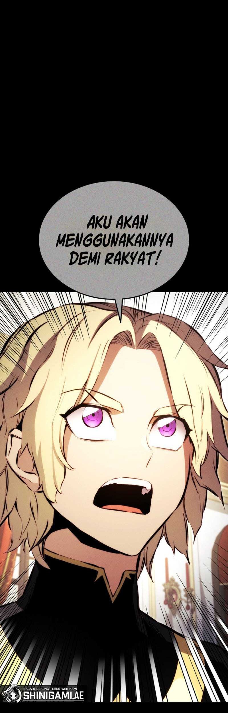 Manga page 71