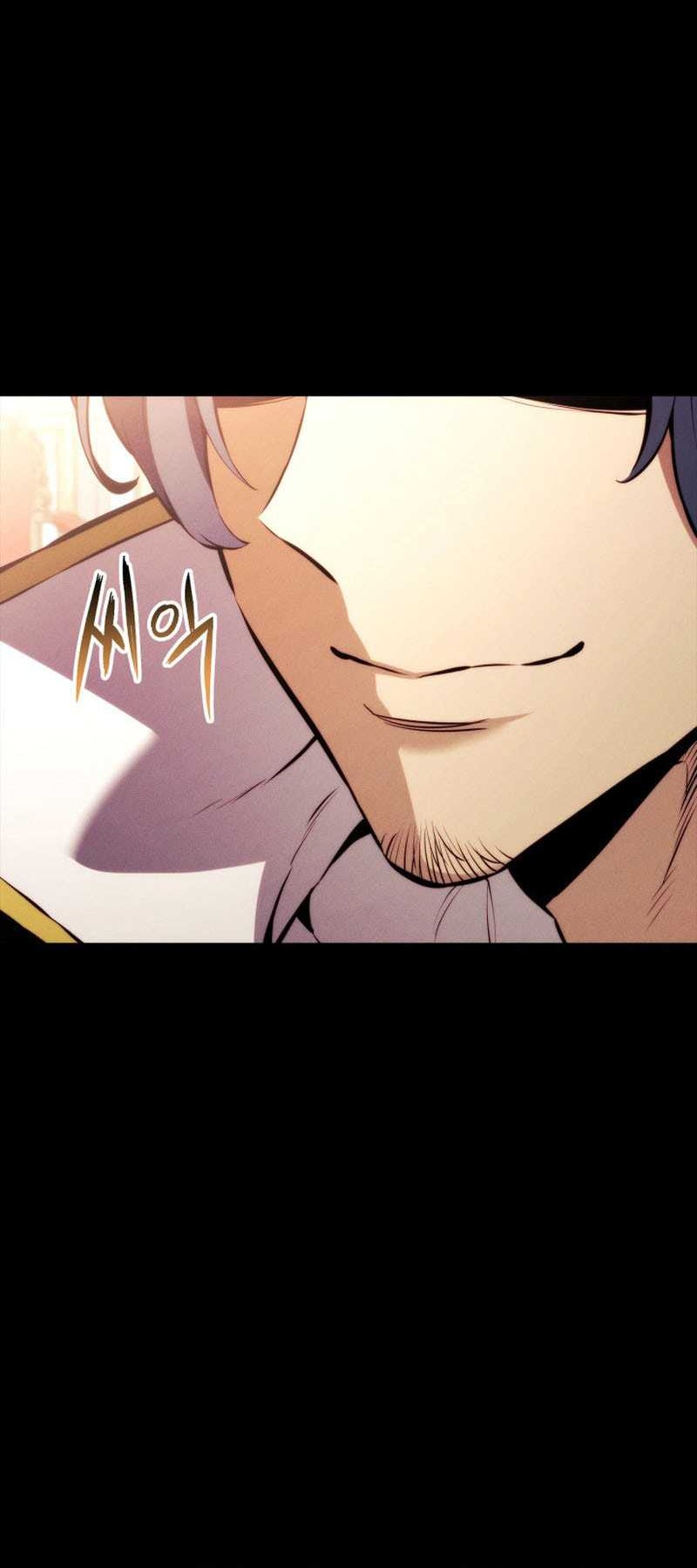 Manga page 72
