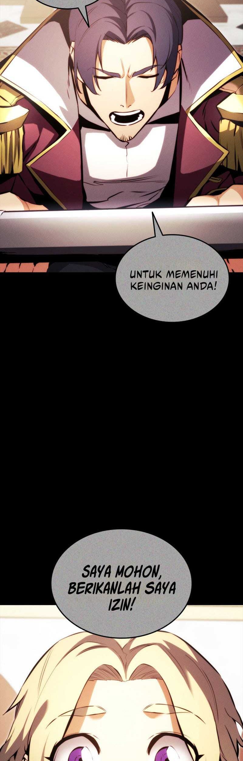 Manga page 74