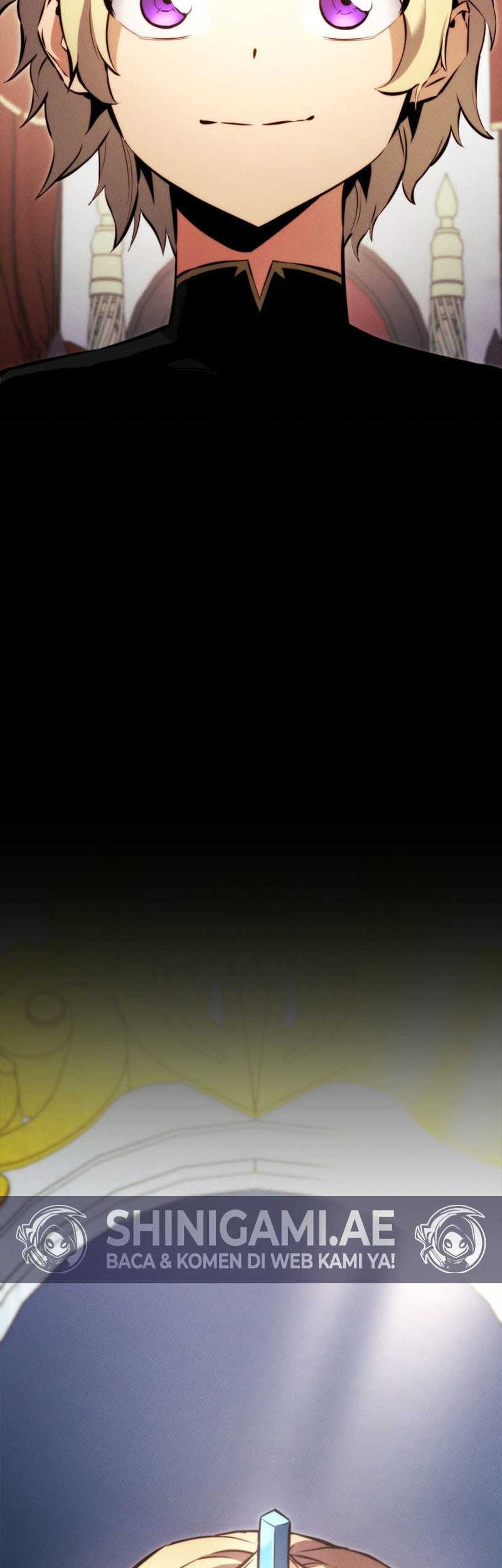 Manga page 75