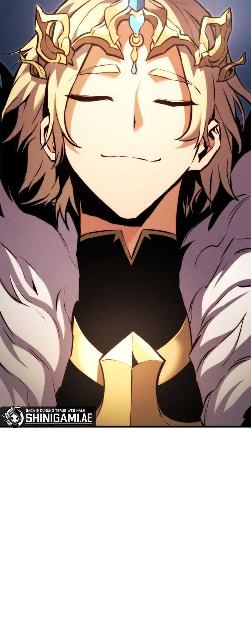 Manga page 76