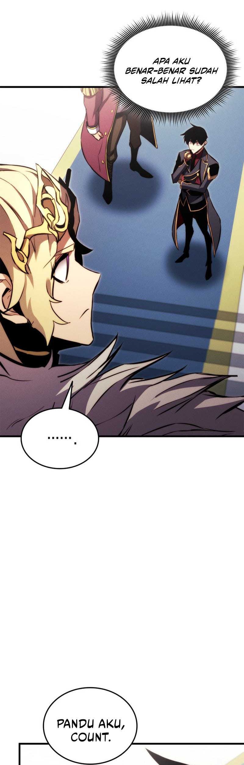 Manga page 79