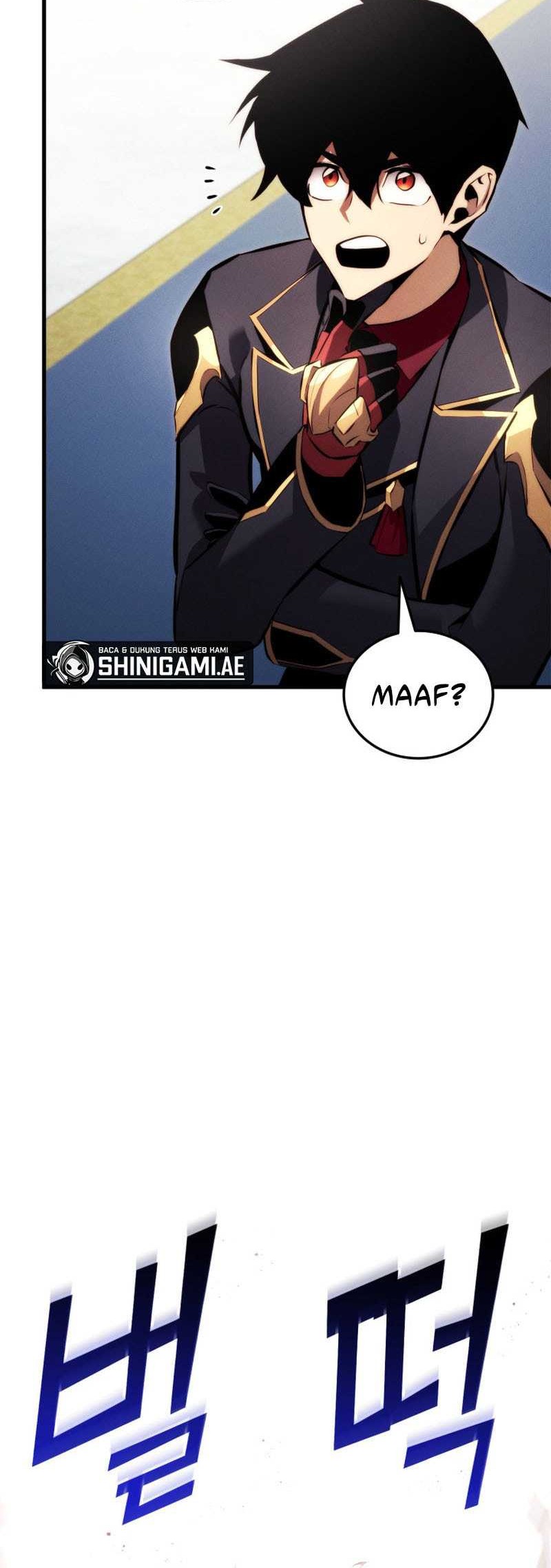 Manga page 80