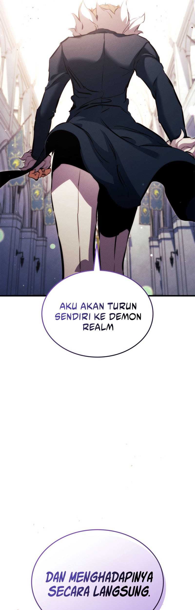 Manga page 81