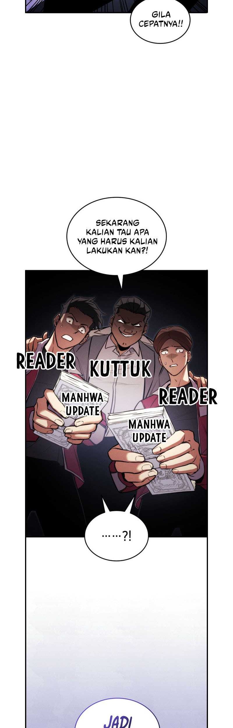 Manga page 84