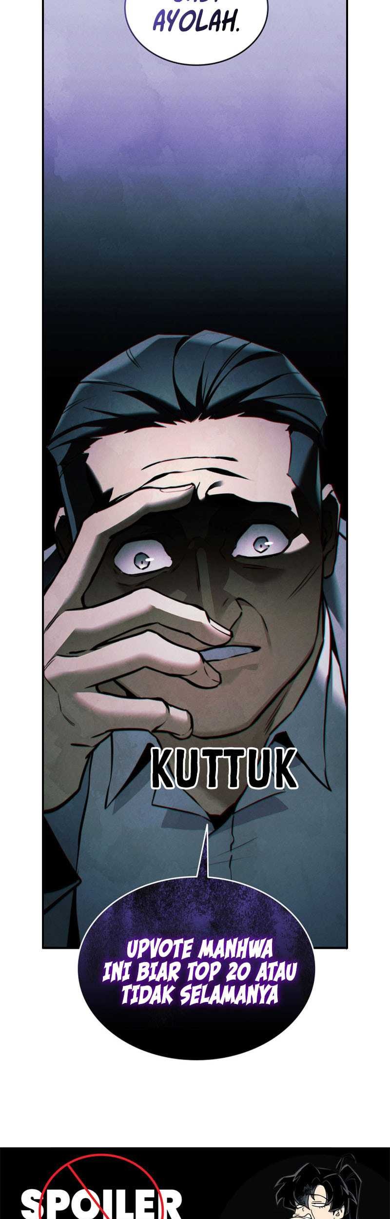 Manga page 85
