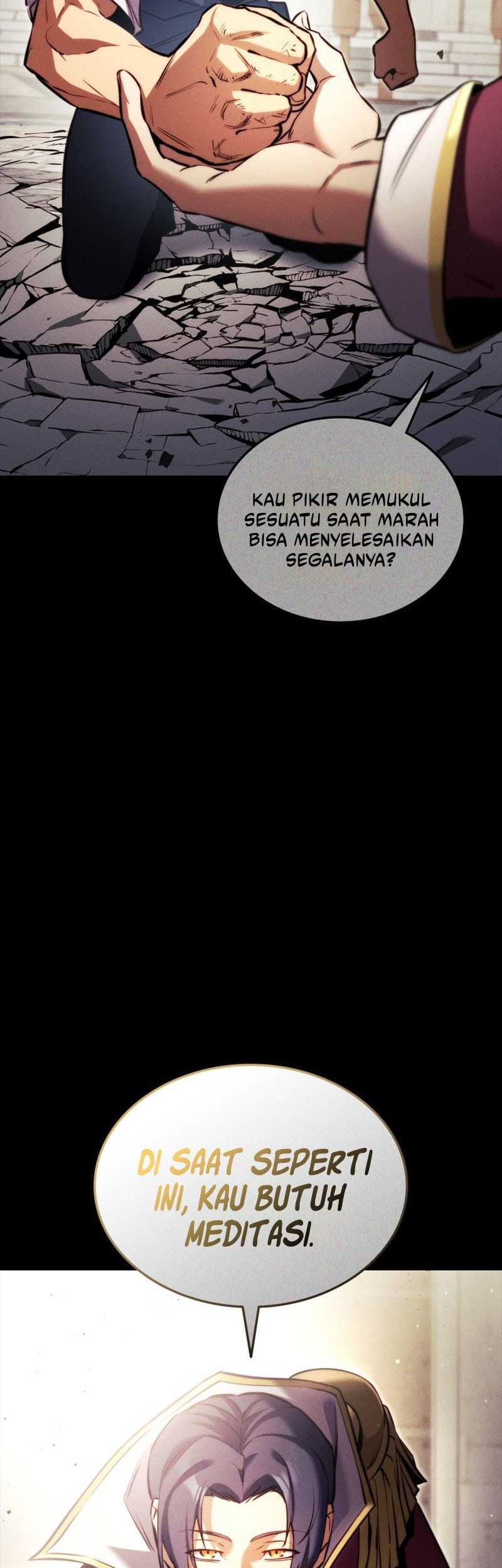 Manga page 30