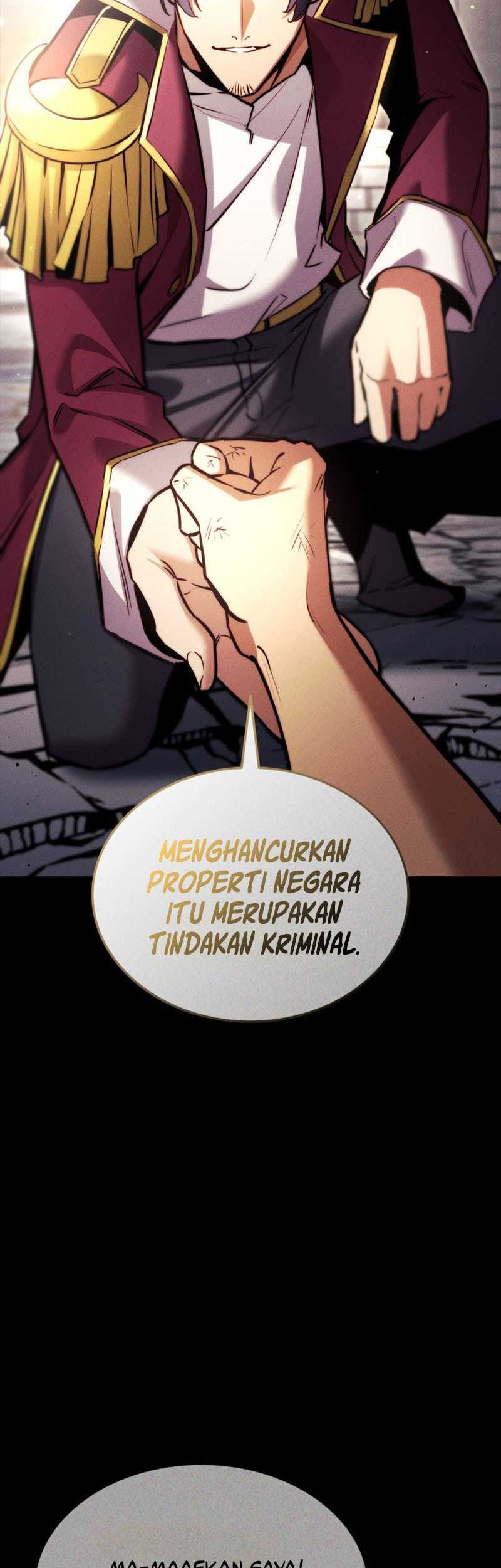 Manga page 31