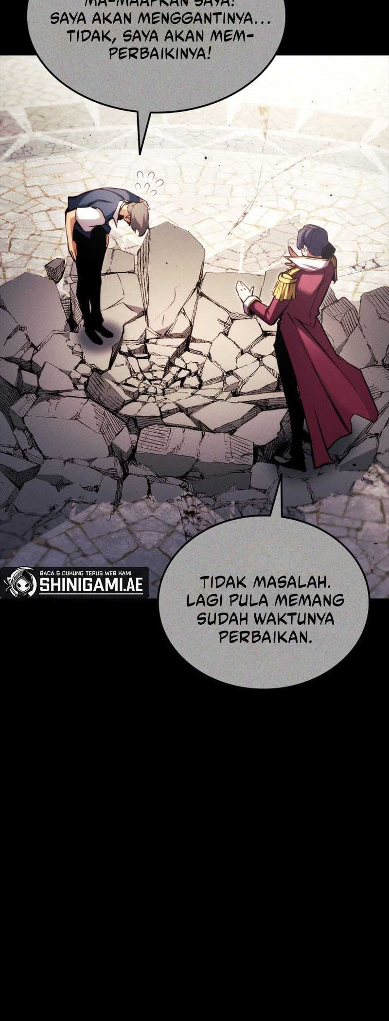 Manga page 32