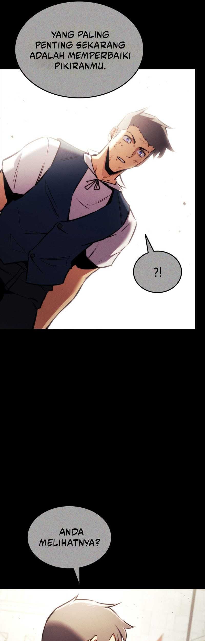 Manga page 33