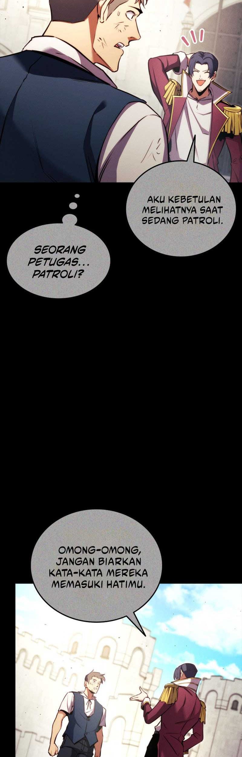 Manga page 34