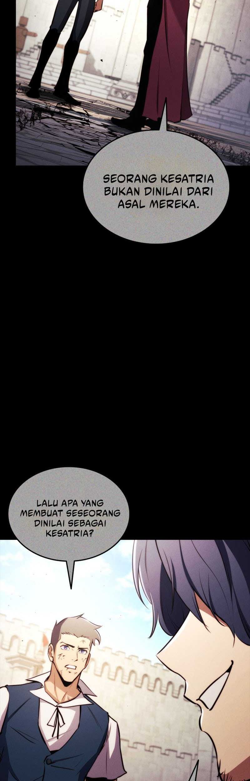 Manga page 35