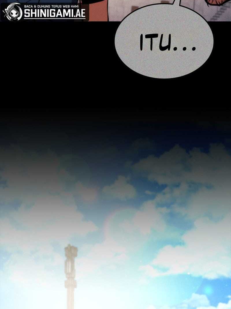 Manga page 36