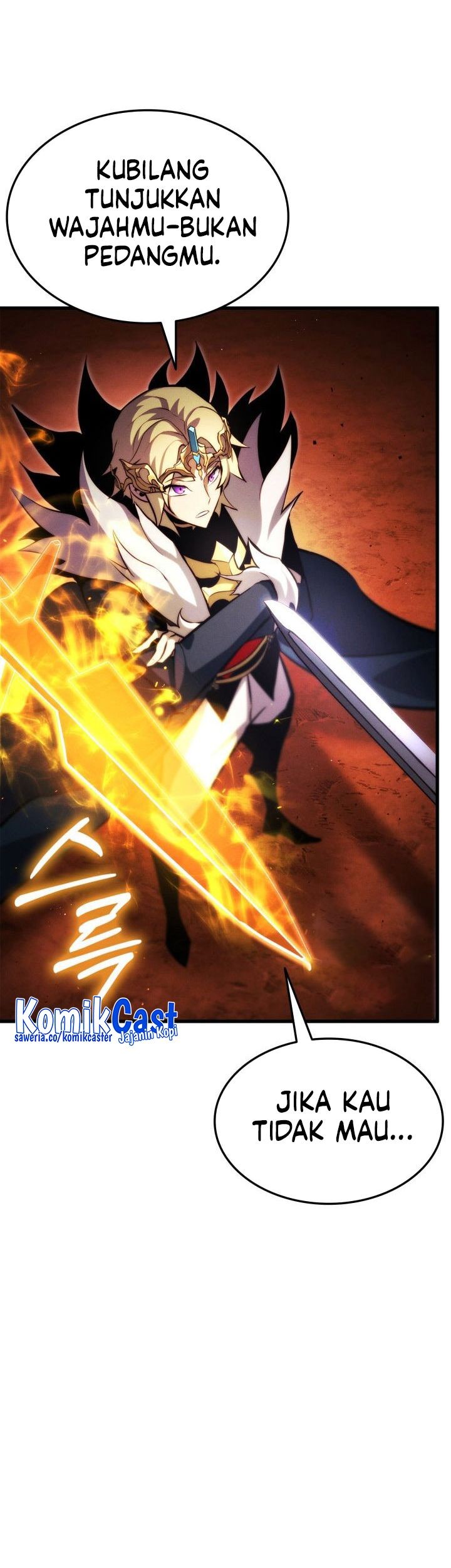 Manga page 26