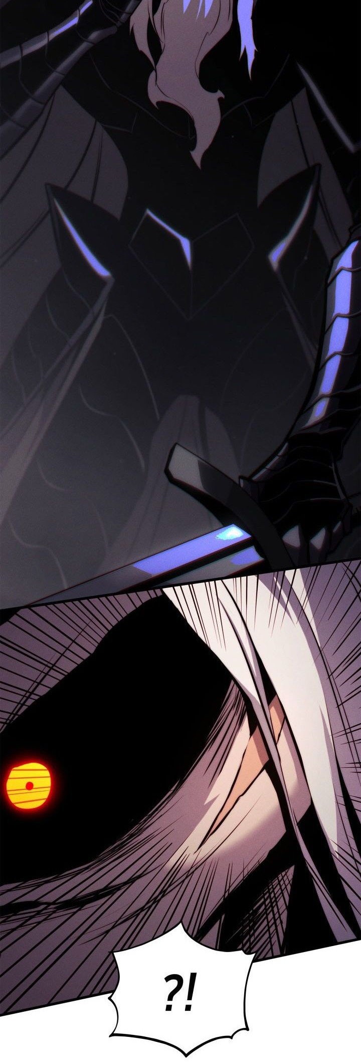 Manga page 31