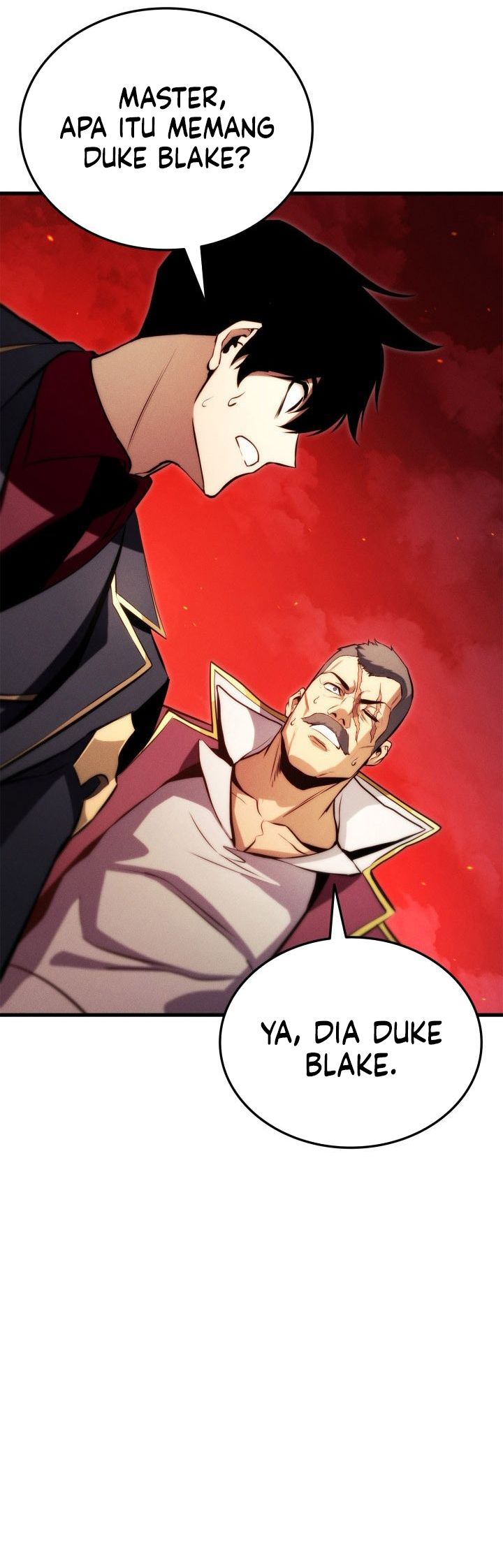 Manga page 34