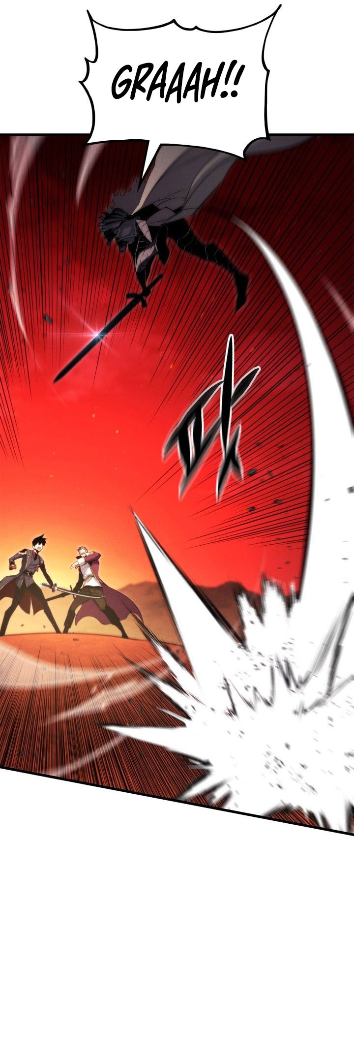 Manga page 36