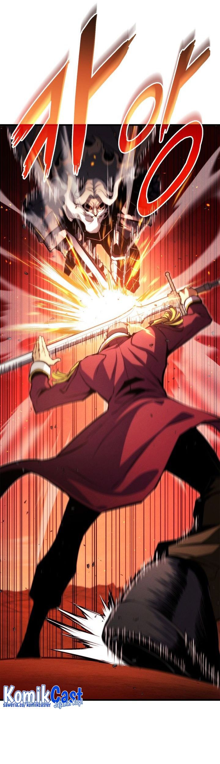 Manga page 37