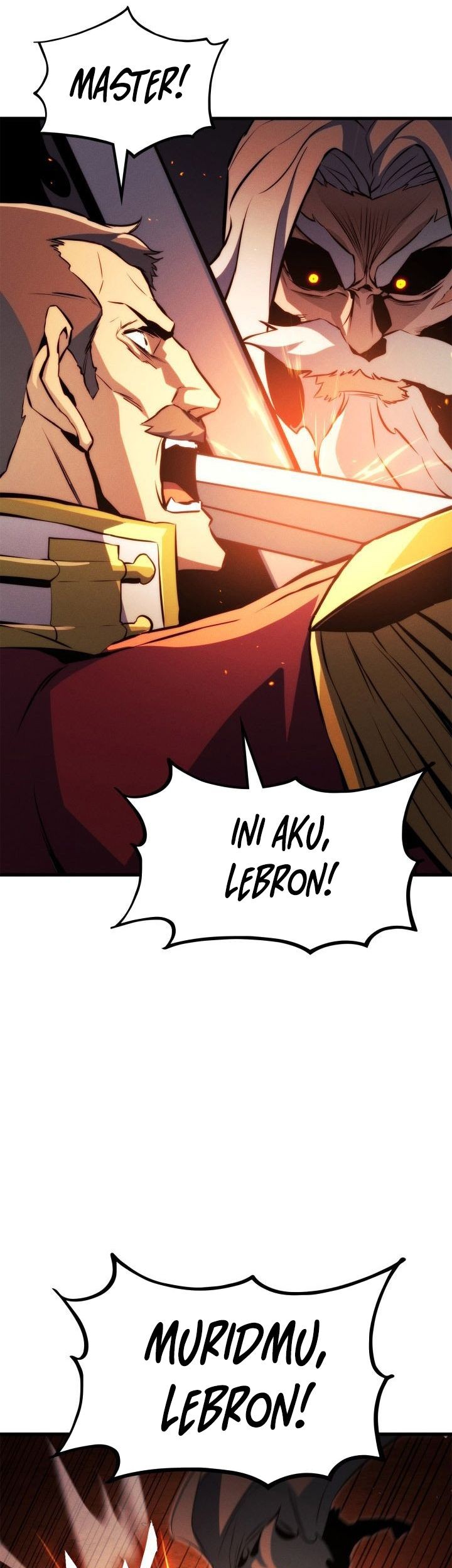Manga page 39