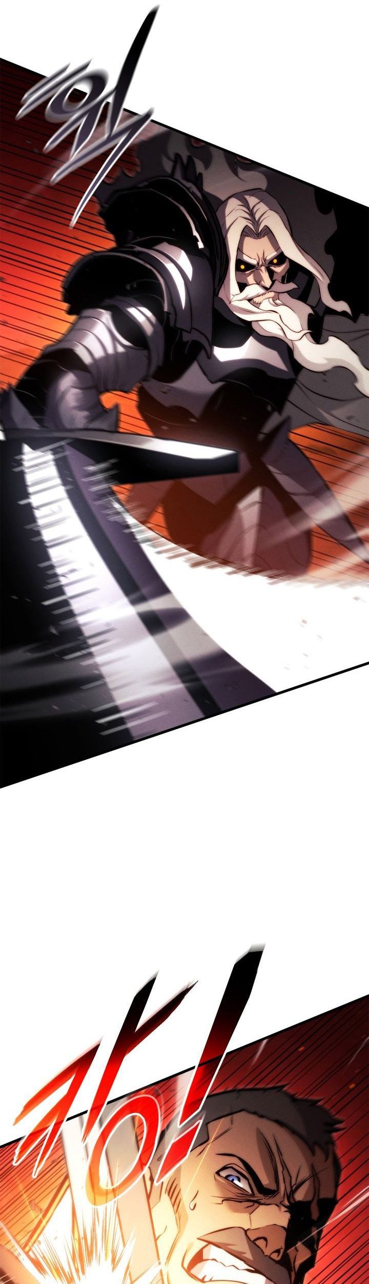 Manga page 41