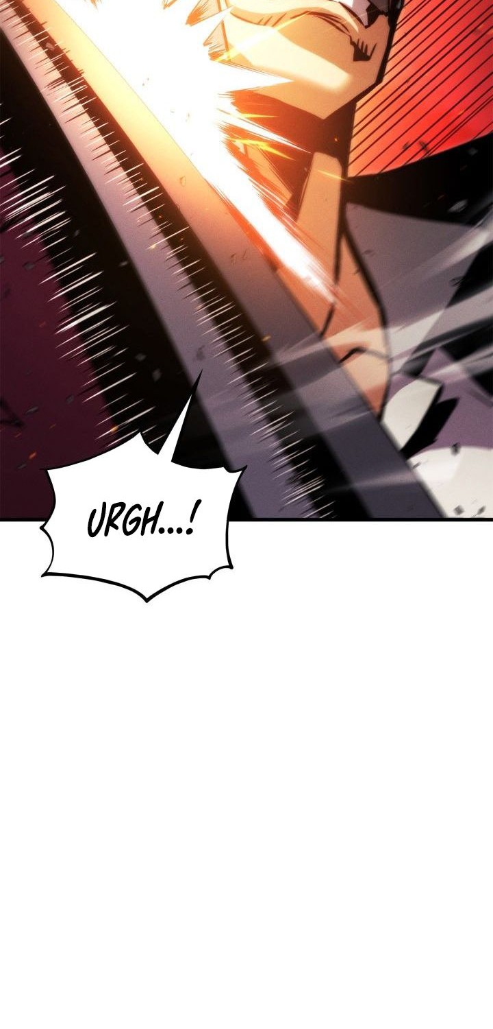 Manga page 42