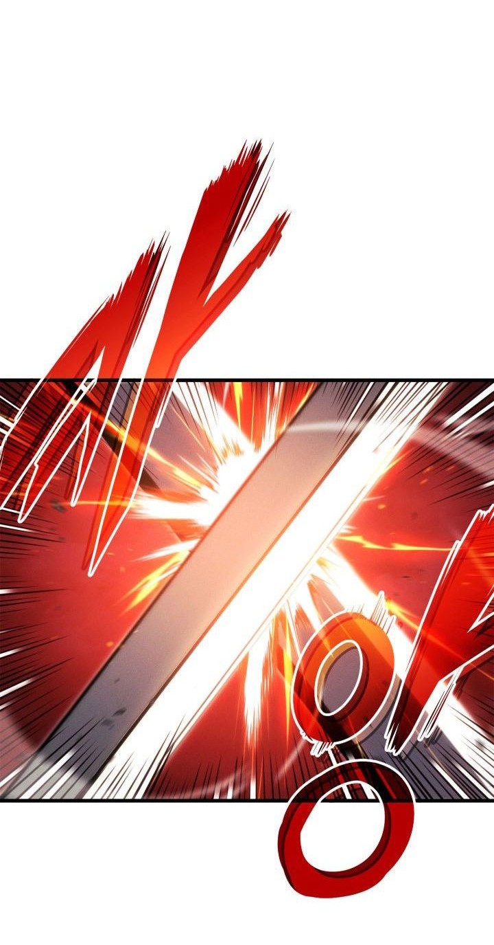 Manga page 47