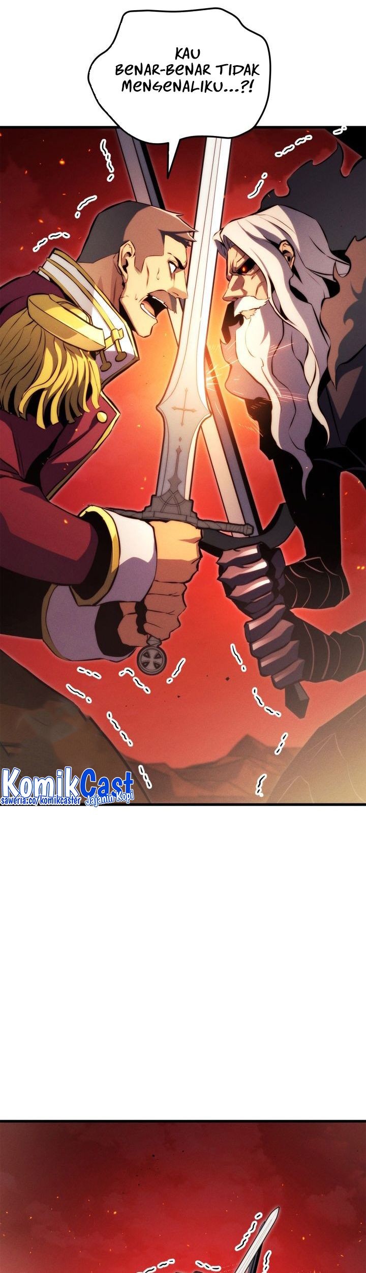 Manga page 48