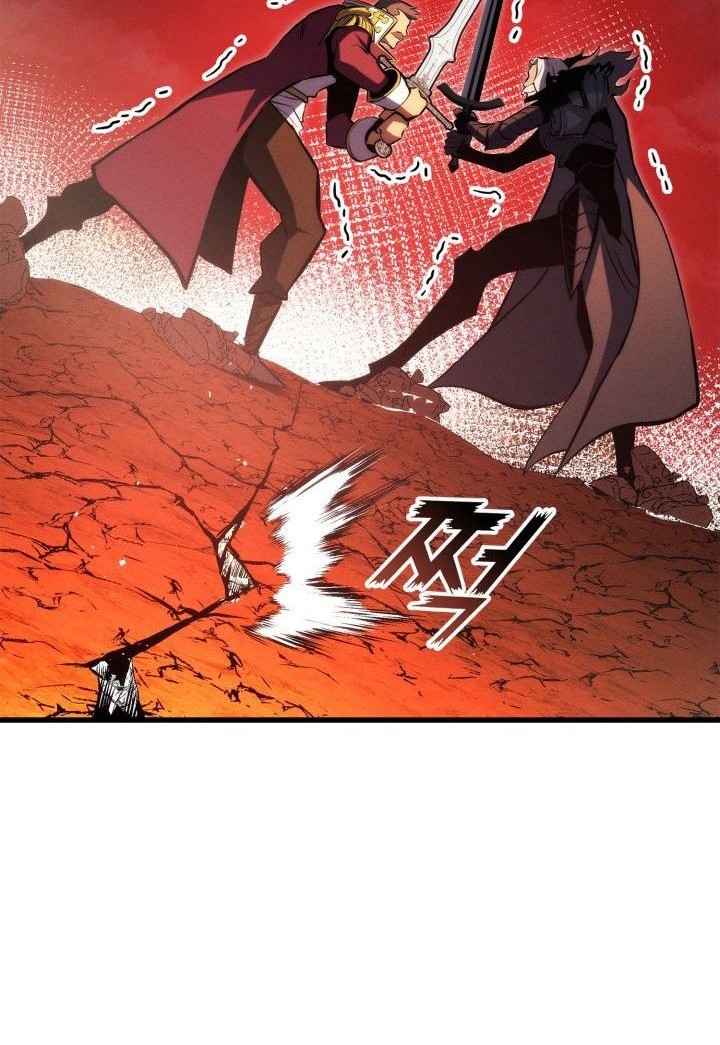 Manga page 49