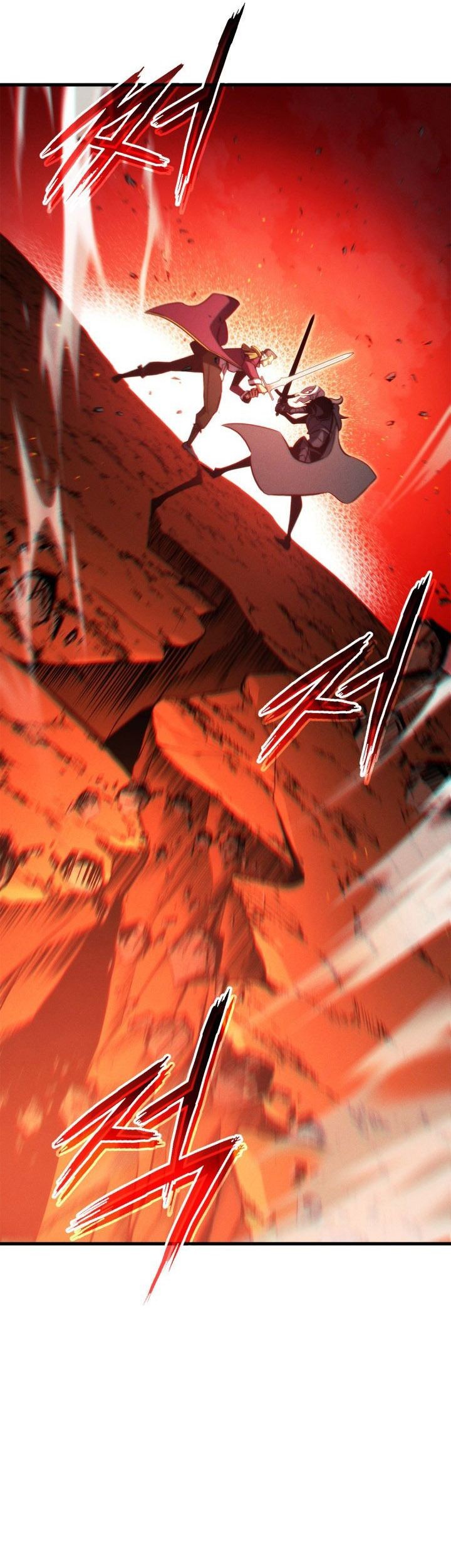 Manga page 50