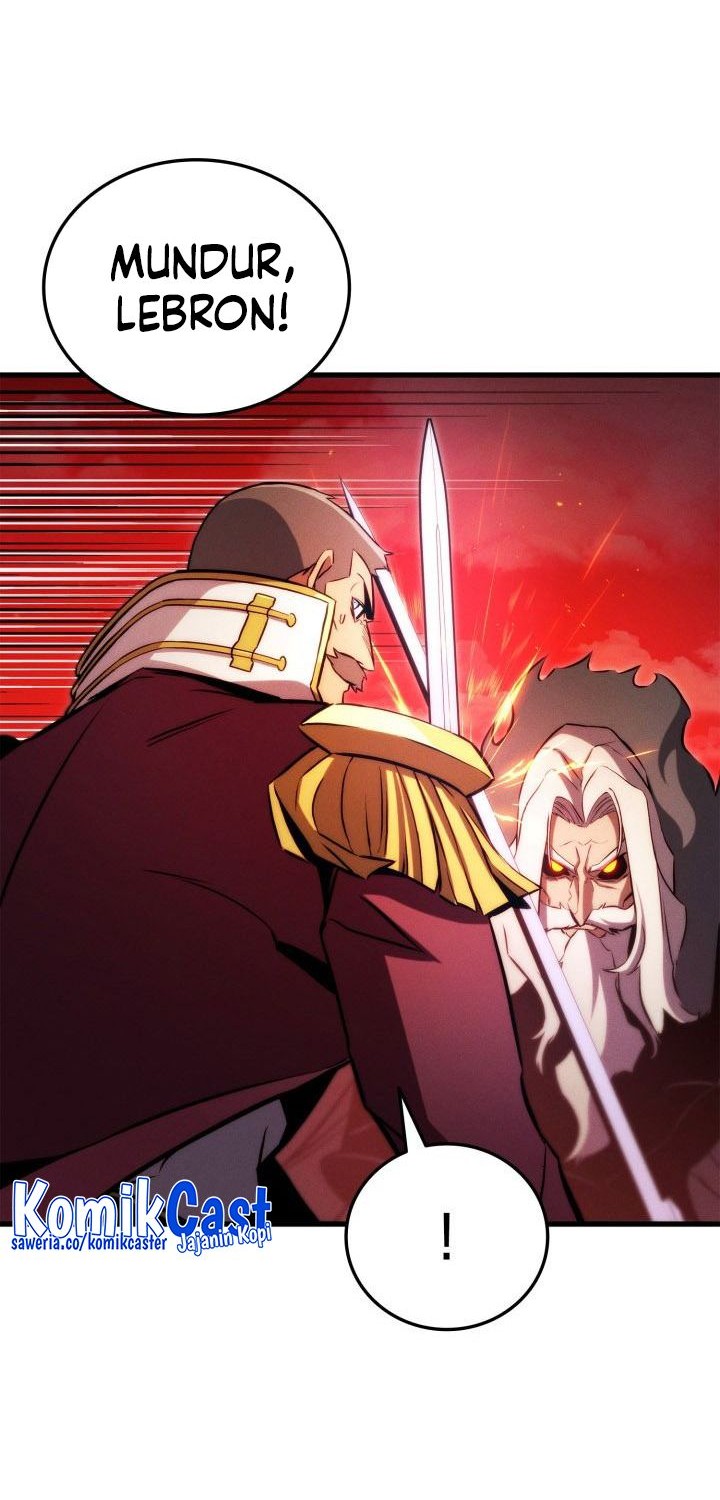 Manga page 51