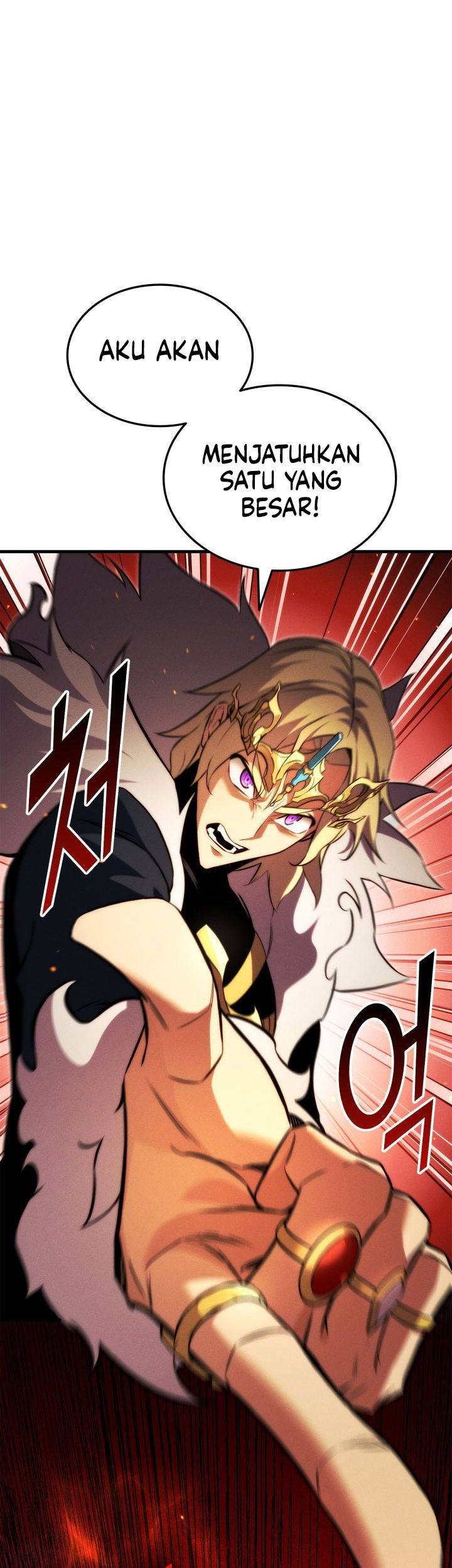 Manga page 52