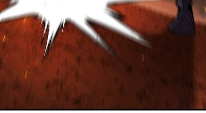 Manga page 54