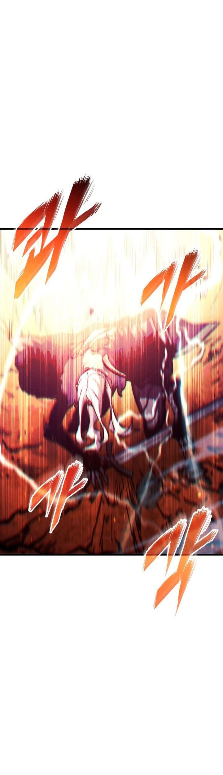 Manga page 57