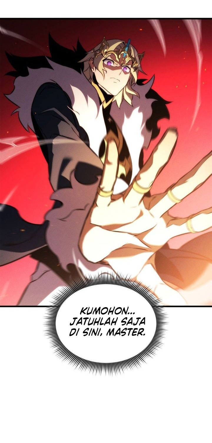 Manga page 58