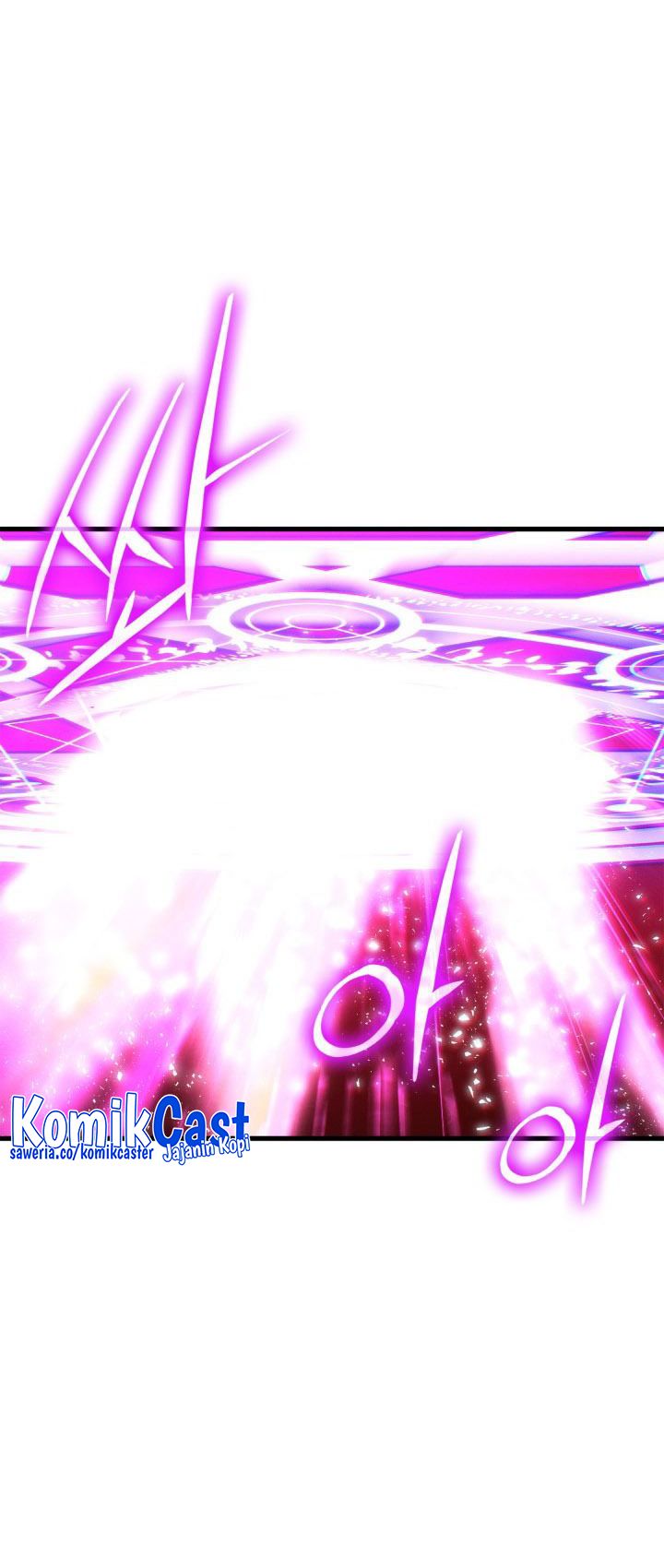 Manga page 64