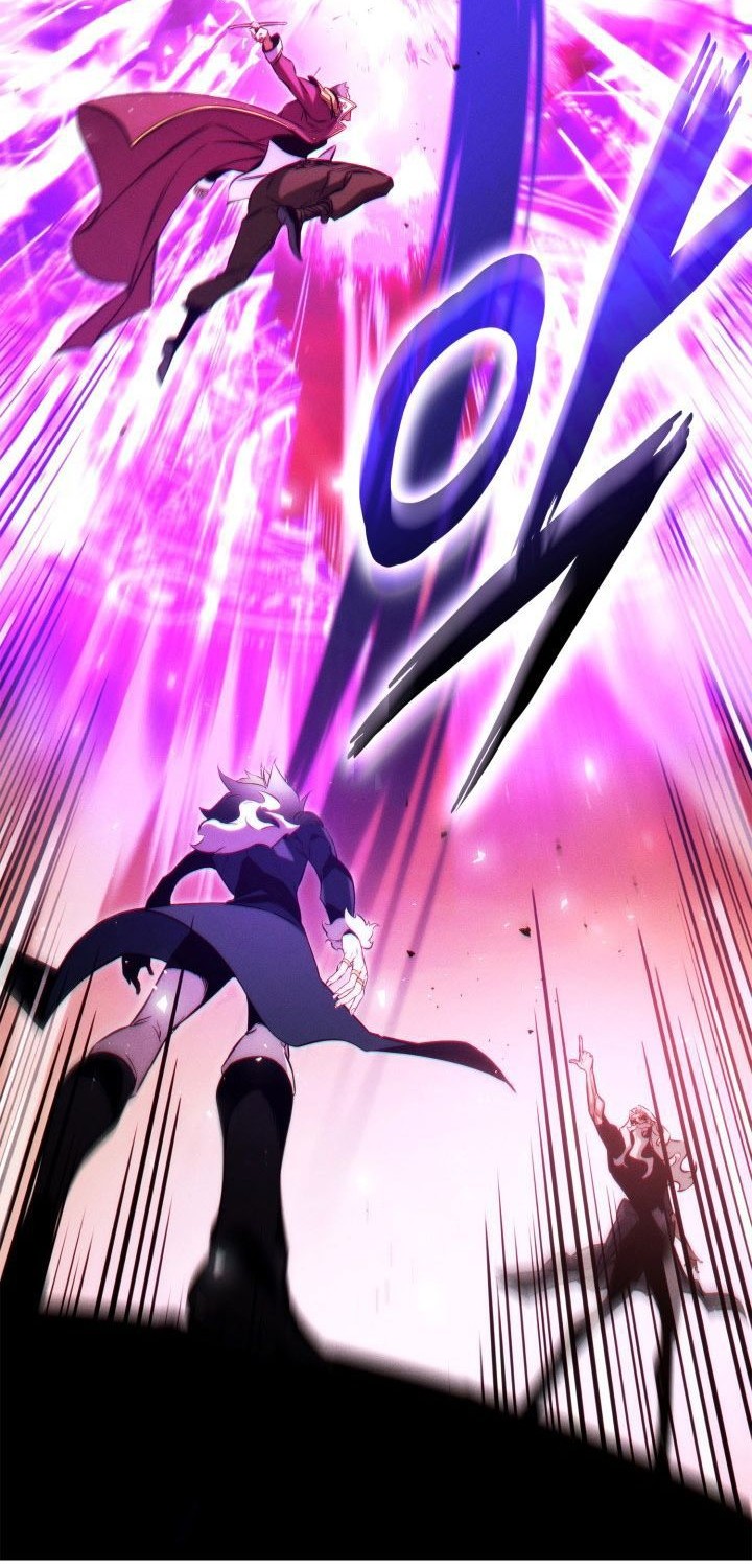 Manga page 66