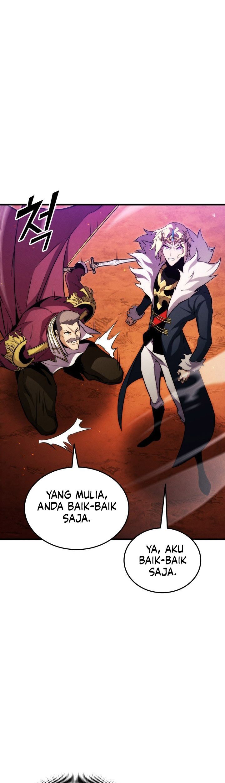 Manga page 67